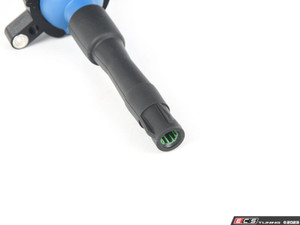 Turner Peformance Ignition Coil
