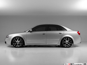 18" Style 640 Wheels - Set Of Four - ES4500857