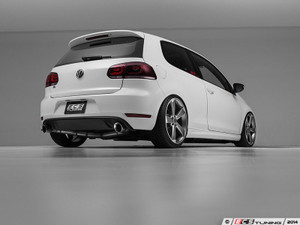 19" Style 628 Wheels - Set Of Four - ES4324952