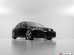 19" Style 628 Wheels - Set Of Four - ES4324952