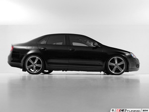 19" Style 628 Wheels - Set Of Four - ES4324952