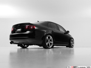 19" Style 628 Wheels - Set Of Four - ES4324952