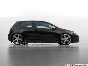 19" Style 628 Wheels - Set Of Four - ES4324952