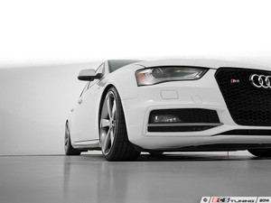 19" Style 628 Wheels - Set Of Four - ES4324951