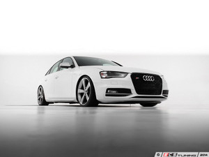 19" Style 628 Wheels - Set Of Four - ES4324951