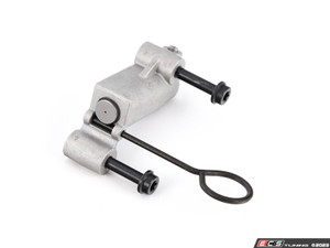 Timing Chain Tensioner - ES4689989