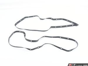 Automatic Transmission Filter Kit - ES4316493