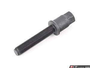 Hex Bolt - ES4689986