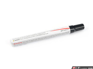 Touch Up Paint Pen - ES4361908
