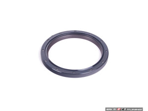 Shaft Seal - ES4689983