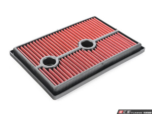 ECS Exact-Fit High Flow Air Filter - Oiled - ES4460971