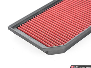 ECS Exact-Fit High Flow Air Filter - Oiled - ES4460975
