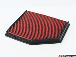 ECS Exact-Fit High Flow Air Filter - Oiled - ES4460988