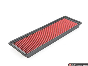 ECS Exact-Fit High Flow Air Filter - Dry - ES4460998