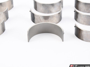 WPC Treated Rod Bearings Set - ES4643069