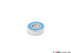 Clutch Installation Kit - ES4732859