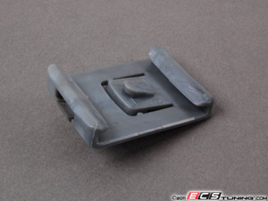 Seat Guide Kit - ES7399