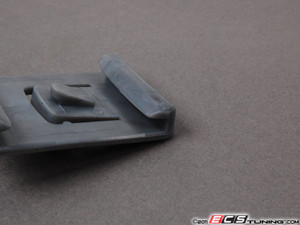Seat Guide Kit - ES7399