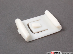 Seat Guide Kit - ES7399