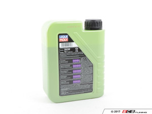 Molygen Oil Service Kit 2.0L - ES4304159