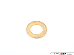 Molygen Oil Service Kit 2.0L - ES4304159
