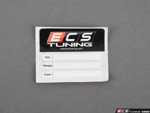 Oil Service Kit - ES4266289