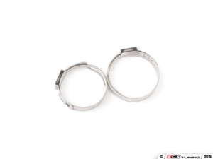 PCV Service Kit - ES2796093