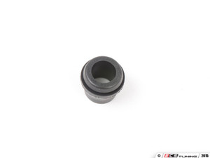PCV Service Kit - ES2796093