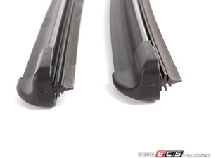 Aero Wiper Blade Set - ES2158080