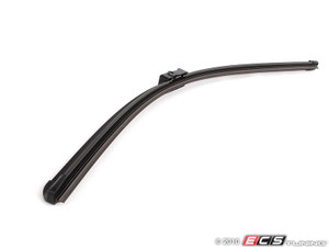 Aero Wiper Blade Set - ES2158080