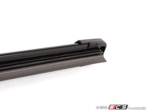Aero Wiper Blade Set - ES2158080