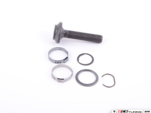 Front CV Joint Refresh Kit - Priced Each - ES2765398