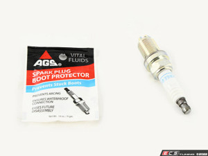 Ignition Service Kit - ES4348516