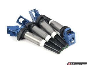 High-Performance Ignition Service Kit - ES4690825