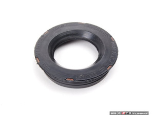 Valve Cover Gasket Set - ES2684755
