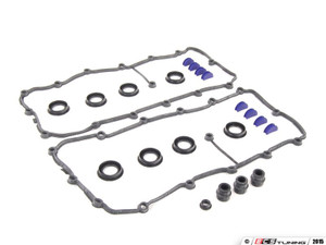 Valve Cover Gasket Set - ES2684755