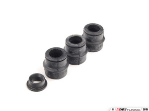 Valve Cover Gasket Set - ES2684755