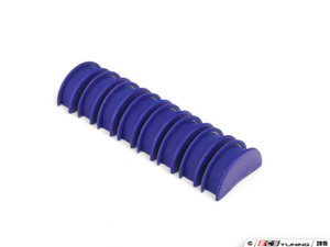 Valve Cover Gasket Set - ES2684755