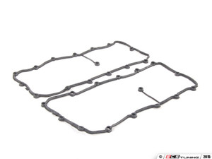 Valve Cover Gasket Set - ES2684755