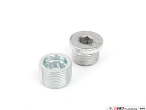 CVT Transmission Service Kit - Ultimate - ES2574887