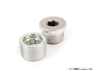 CVT Transmission Service Kit - Ultimate - ES2574887