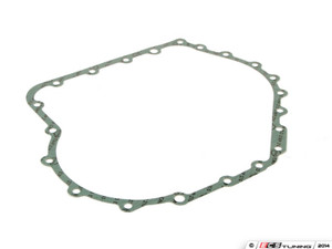CVT Transmission Service Kit - Ultimate - ES2574887