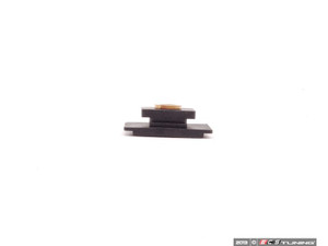 Headlight Nut Kit And Anti-Seize - Set Of 6 - ES4736458