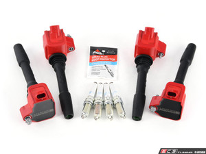 High Performance Ignition Service Kit - ES4690831