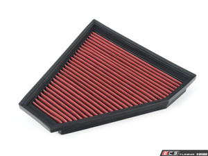 ECS Exact-Fit High Flow Air Filter - Dry - ES4461017
