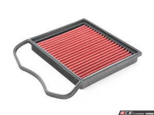 ECS Exact-Fit High Flow Air Filter - Oiled - ES4460959