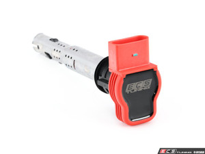 Performance Ignition Service Kit - ES4620051