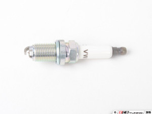 Performance Ignition Service Kit - ES4620051