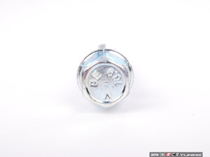 Ball Seat Wheel Bolt - 14x1.5x47mm - Priced Each - ES3560833