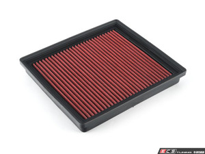 ECS Exact-Fit High Flow Air Filter - Oiled - ES4460964